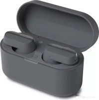 Наушники Philips TAT3508BK/00