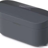 Наушники Philips TAT3508BK/00
