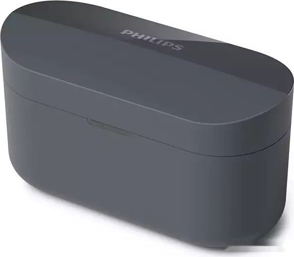 Наушники Philips TAT3508BK/00