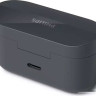 Наушники Philips TAT3508BK/00