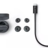Наушники Philips TAT3508BK/00
