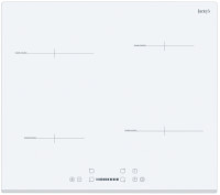 Варочная панель Jacky's JH IW66
