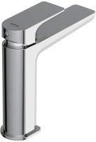 Умывальник Cersanit Carina 60В S-UM-CAR60/1 + 63063