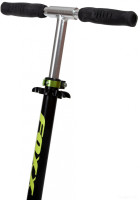 Самокат Foxx 180.FOXX.LM21