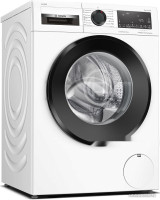 Стиральная машина Bosch Serie 6 WGG244A0BY