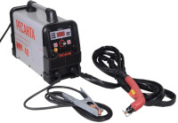 Инверторный плазменный резак Ресанта ИПР 40