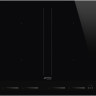 Варочная панель Smeg SIM1644D
