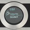 Микроволновая печь Bosch BEL634GS1