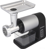 Мясорубка Endever Sigma-107