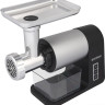 Мясорубка Endever Sigma-107