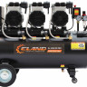 Компрессор Eland EL-10061OF PRO