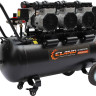 Компрессор Eland EL-10061OF PRO