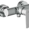 Смеситель Cersanit Moduo 64099