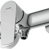 Смеситель Cersanit Moduo 64099