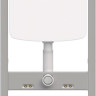 Система инсталляции IDDIS Profix PRO0000i32