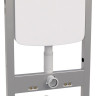 Система инсталляции IDDIS Profix PRO0000i32