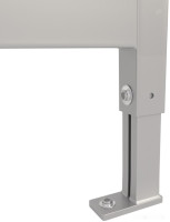 Система инсталляции IDDIS Profix PRO0000i32