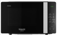 Микроволновая печь Hotpoint-Ariston MWHAF 203 B