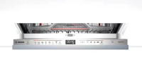 Посудомоечная машина Bosch SMV6ECX57E