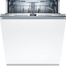 Посудомоечная машина Bosch Serie 6 SBV6ZCX00E