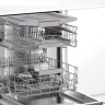 Посудомоечная машина Bosch Serie 6 SBV6ZCX00E