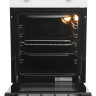 Духовой шкаф Hyundai HEO 45411 WG