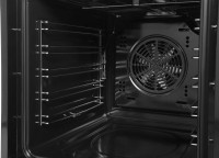 Духовой шкаф Hyundai HEO 45411 WG
