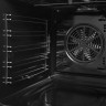 Духовой шкаф Hyundai HEO 45411 WG