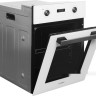 Духовой шкаф Hyundai HEO 45411 WG