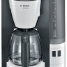 Bosch TKA 6A041