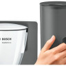 Bosch TKA 6A041