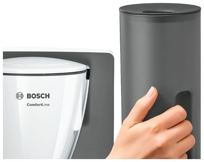 Bosch TKA 6A041
