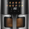 Аэрогриль RED Solution COLORSENSE W265