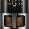 Аэрогриль RED Solution COLORSENSE W265