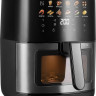 Аэрогриль RED Solution COLORSENSE W265