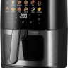 Аэрогриль RED Solution COLORSENSE W265