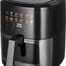 Аэрогриль RED Solution COLORSENSE W265