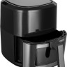 Аэрогриль RED Solution COLORSENSE W265