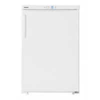 Морозильник Liebherr G 1223-21