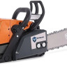Бензопила Holzfforma G255 CS25066GY