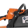 Бензопила Holzfforma G255 CS25066GY