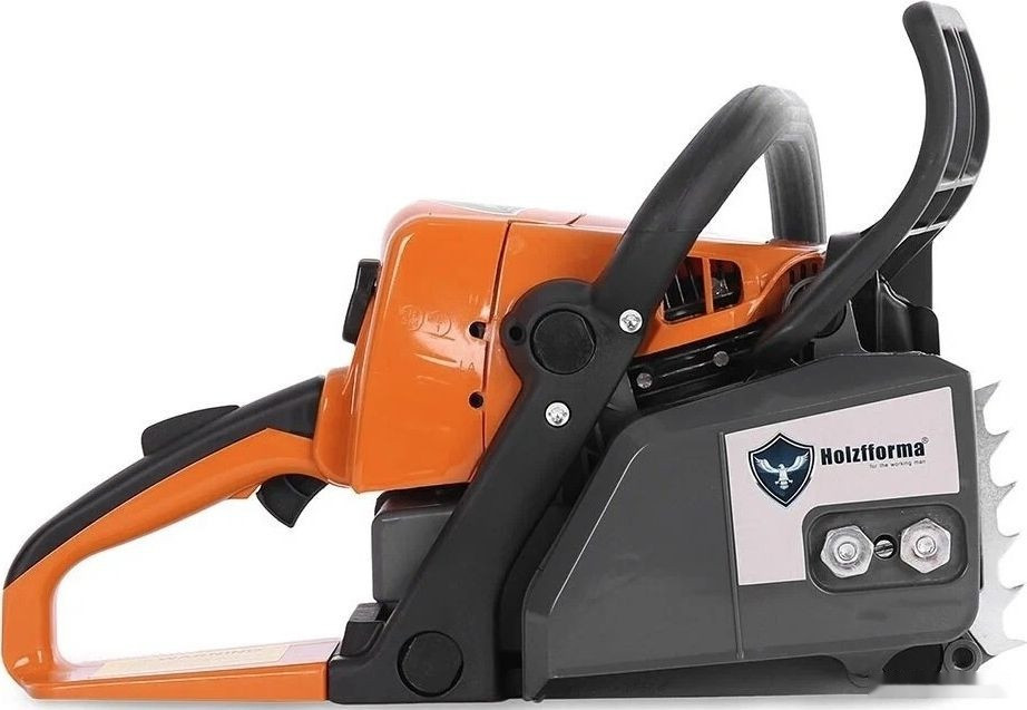 Бензопила Holzfforma G255 CS25066GY