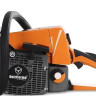 Бензопила Holzfforma G255 CS25066GY