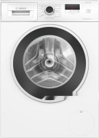 Стиральная машина Bosch Serie 2 WGE02209PL