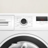 Стиральная машина Bosch Serie 2 WGE02209PL