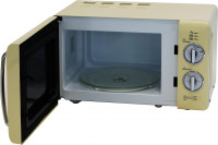 Микроволновая печь Willmark WMO-201MHB