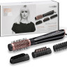 Фен BaByliss AS126E