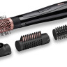 Фен BaByliss AS126E