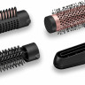 Фен BaByliss AS126E