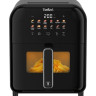 Аэрогриль Tefal Easy Fry Far-Infrared Vision EY8218F0